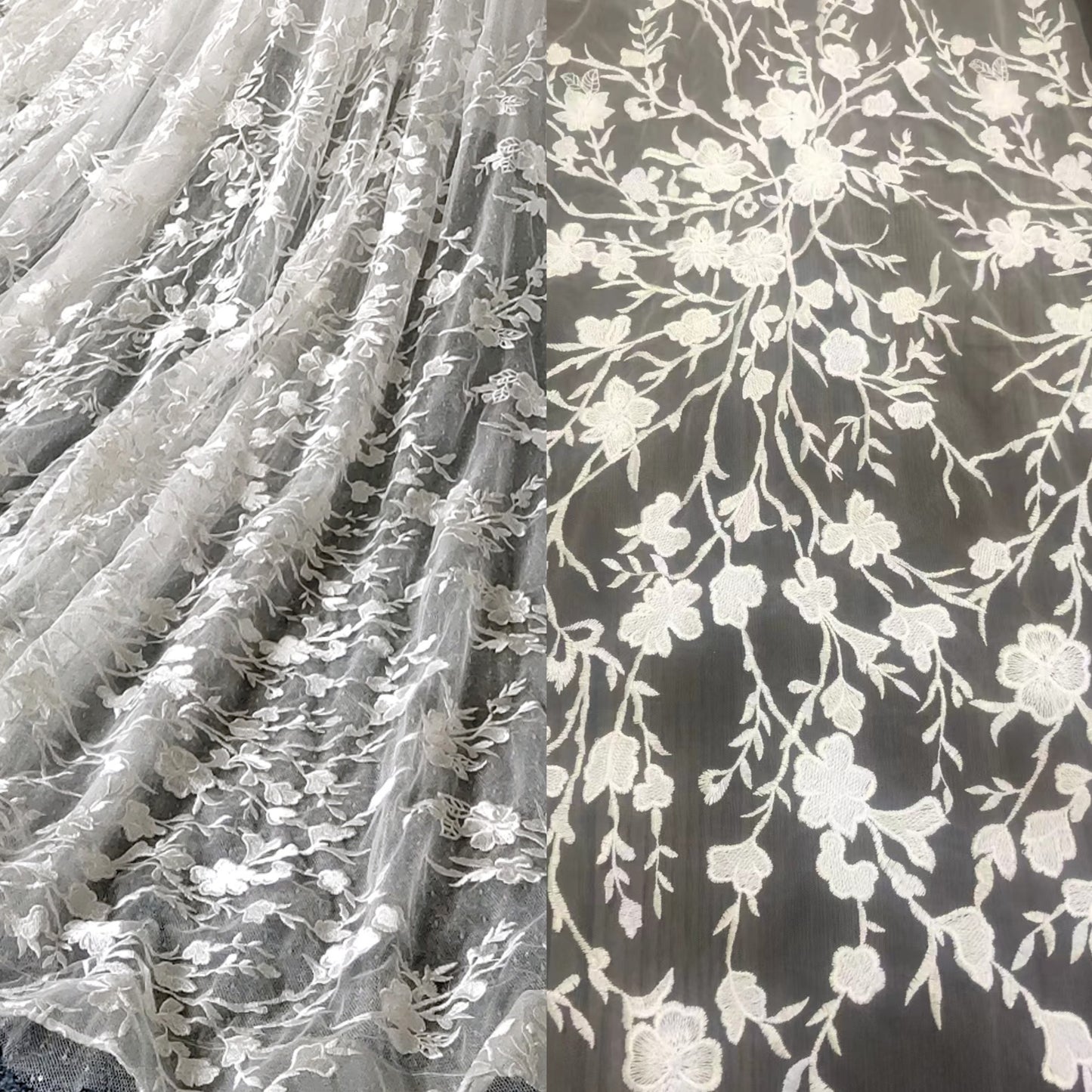 small pattern design