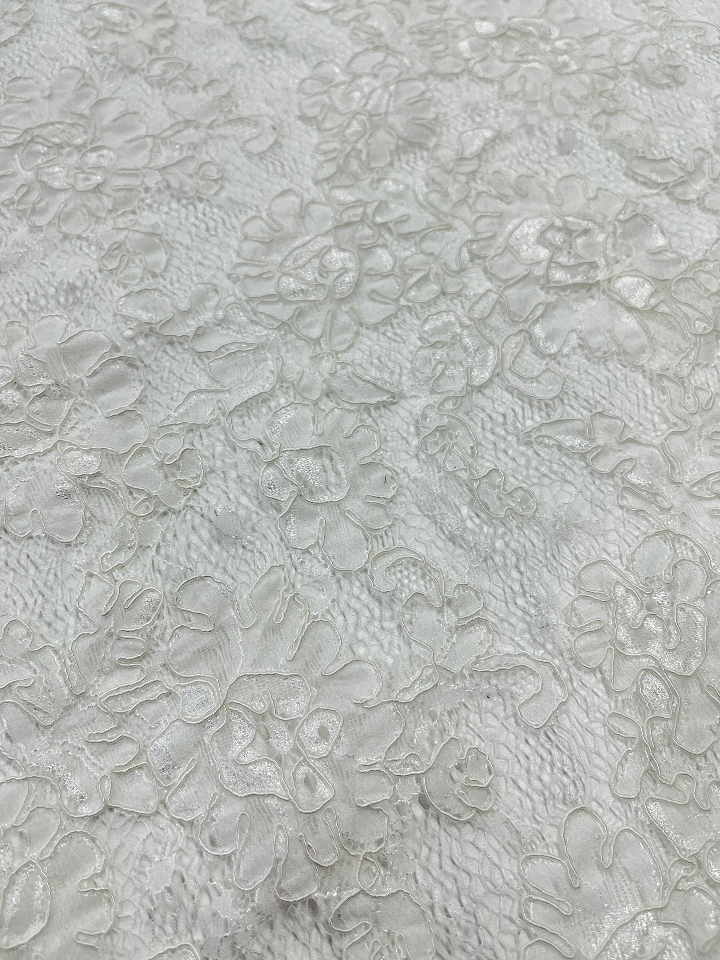 Dentelle