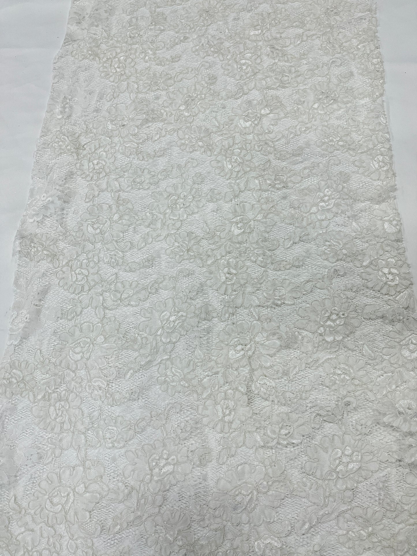 Dentelle