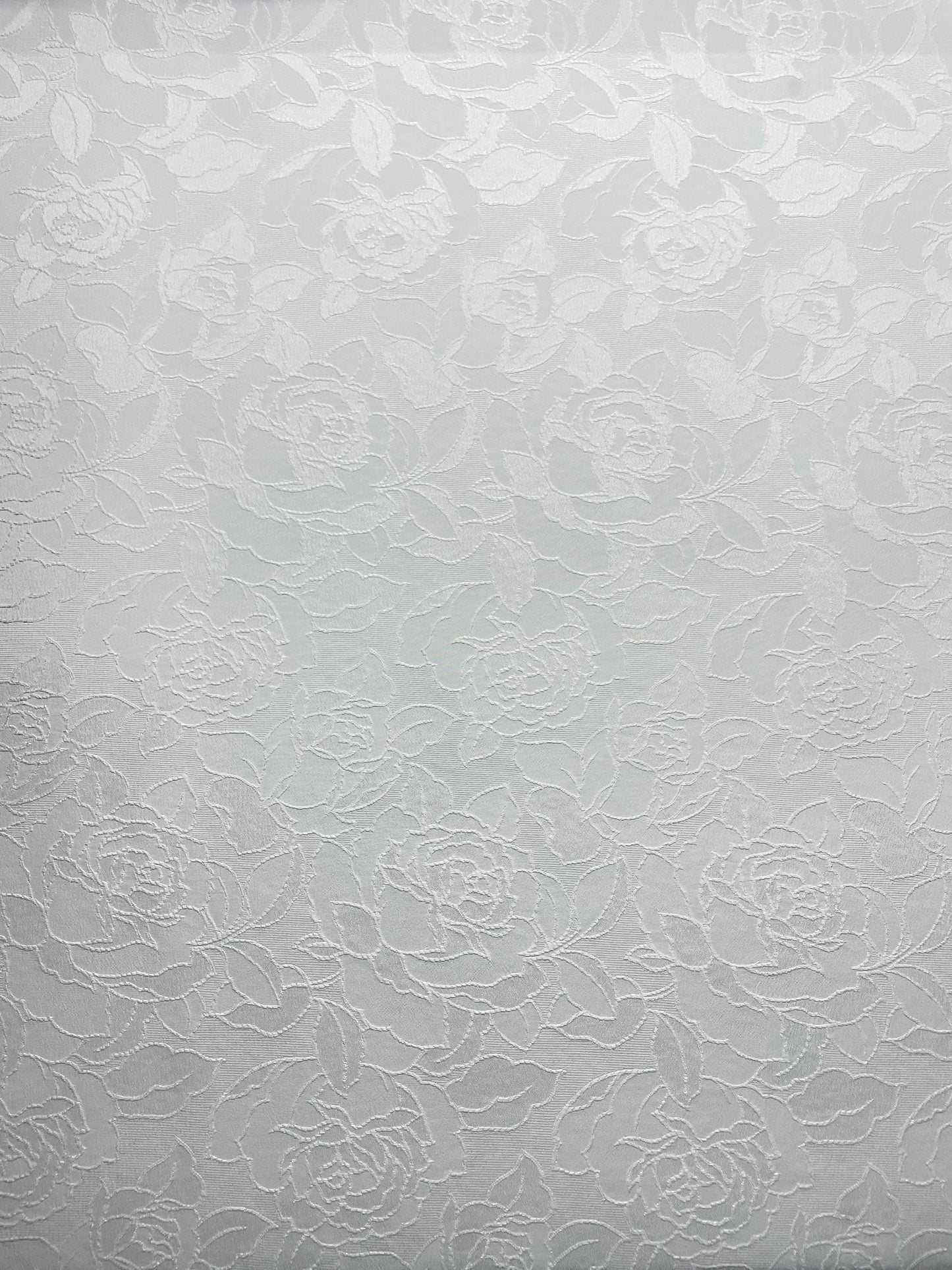 Jacquard Satin fabric