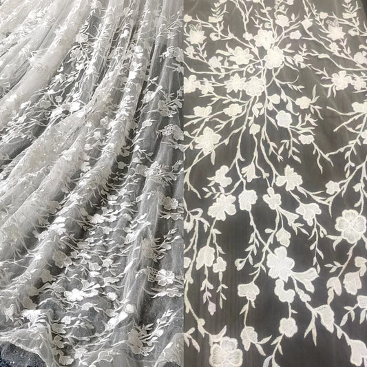 small pattern design