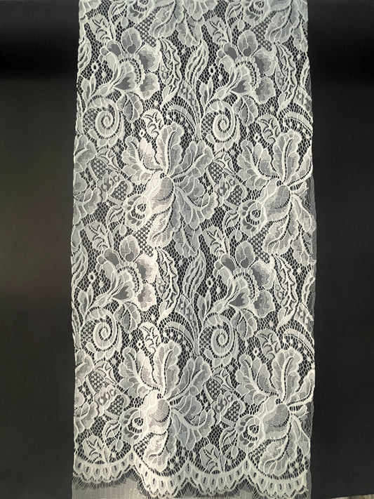 Unique design